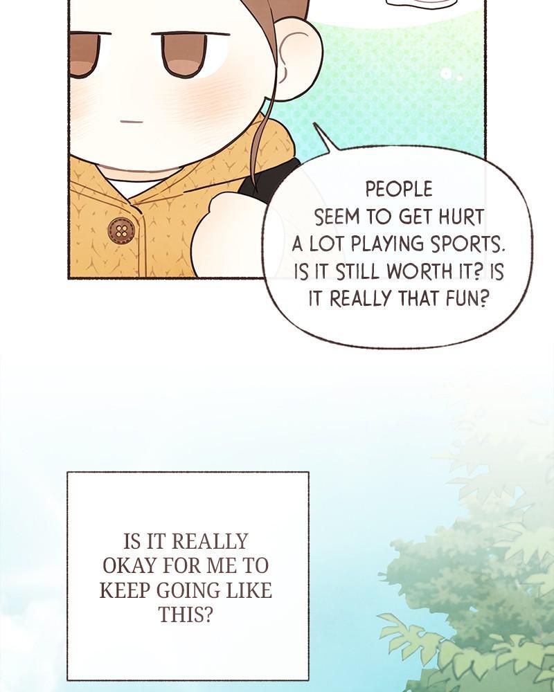 Read Transference Manga Online
