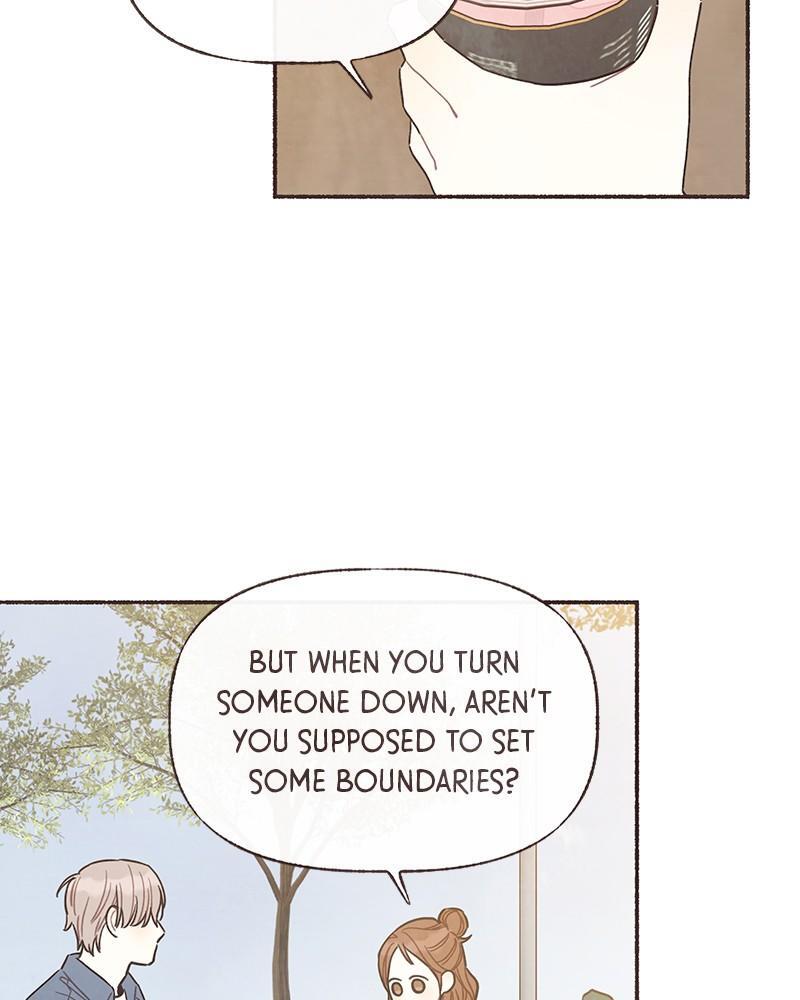 Read Transference Manga Online