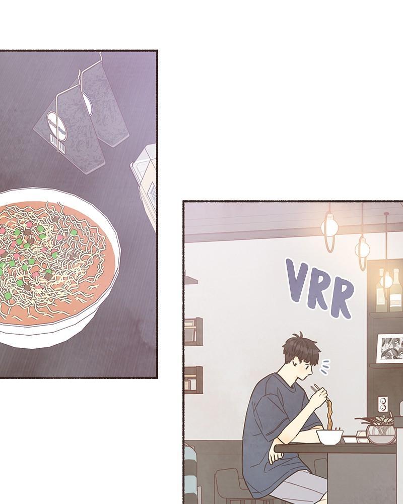 Read Transference Manga Online