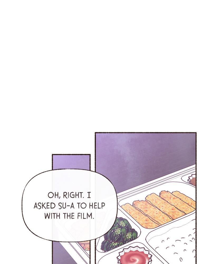 Read Transference Manga Online