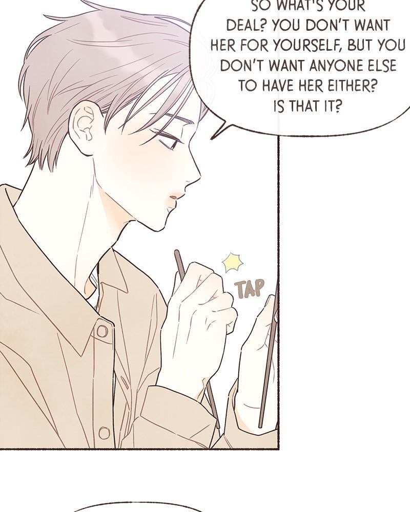 Read Transference Manga Online