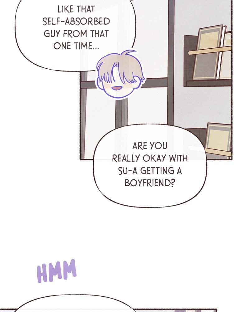 Read Transference Manga Online