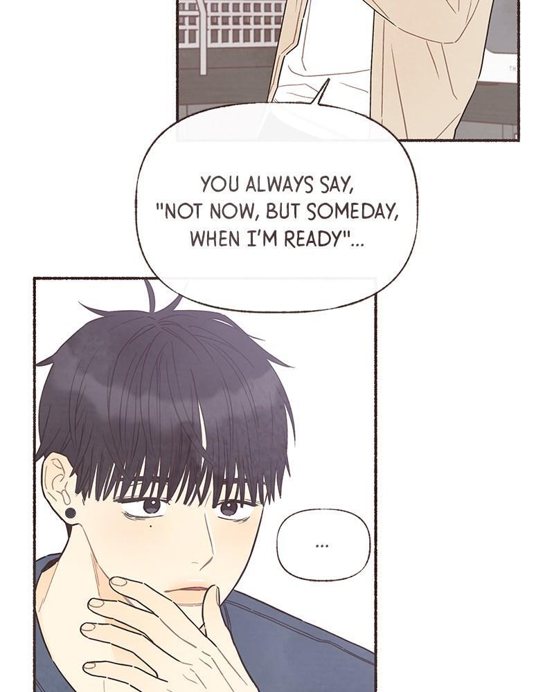 Read Transference Manga Online