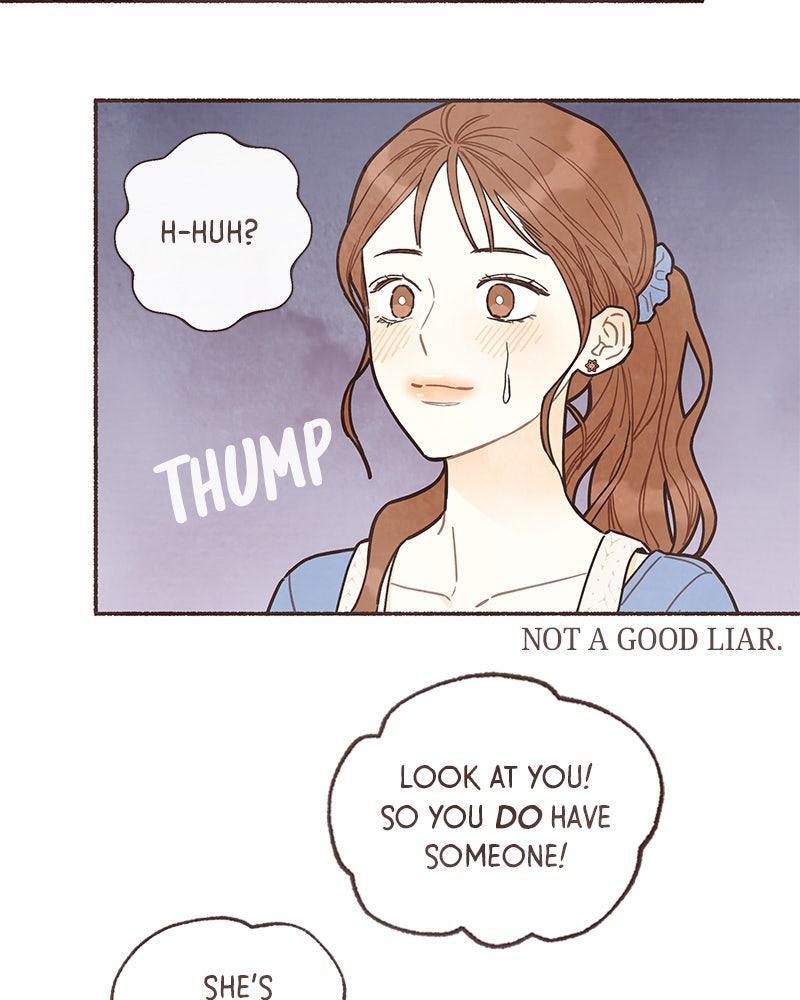 Read Transference Manga Online