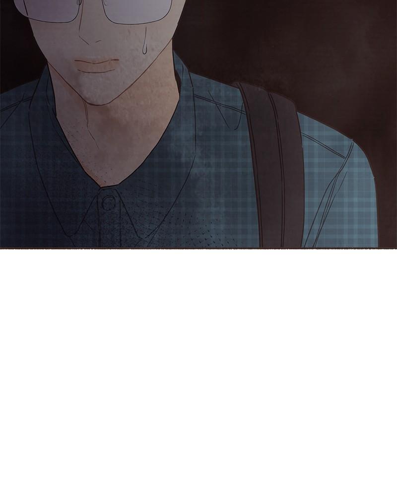 Read Transference Manga Online