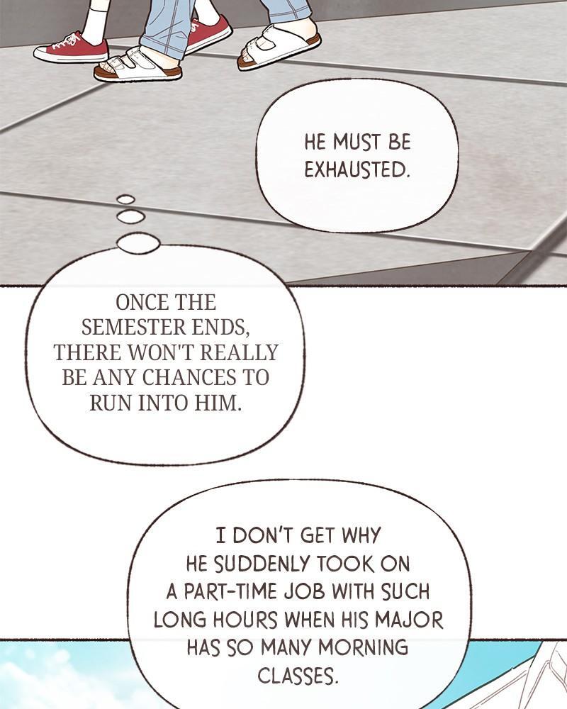 Read Transference Manga Online