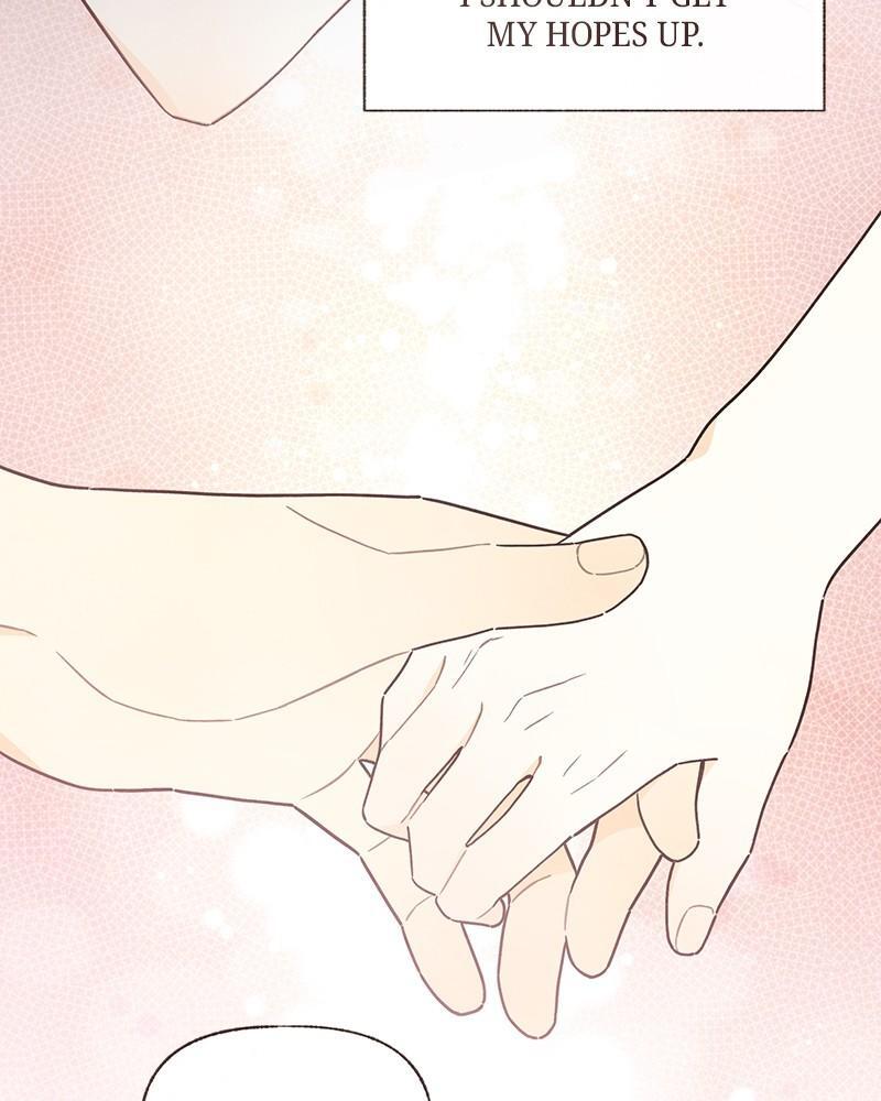 Read Transference Manga Online