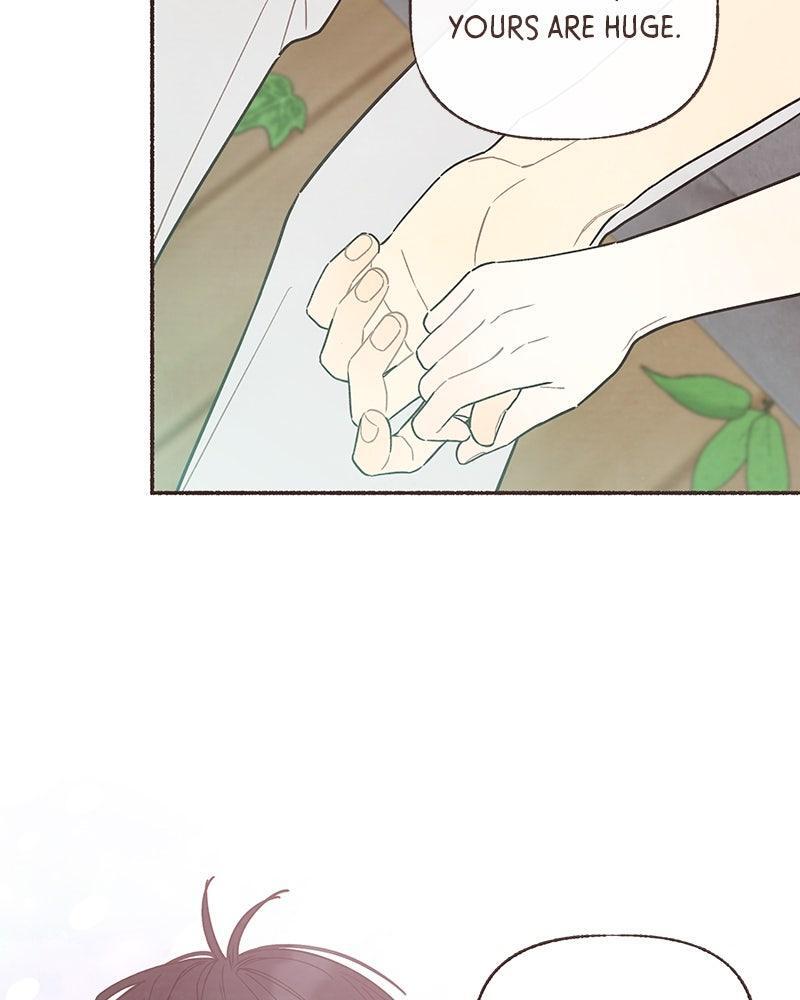 Read Transference Manga Online