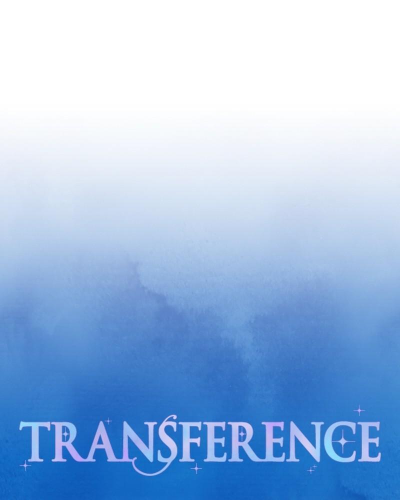 Read Transference Manga Online