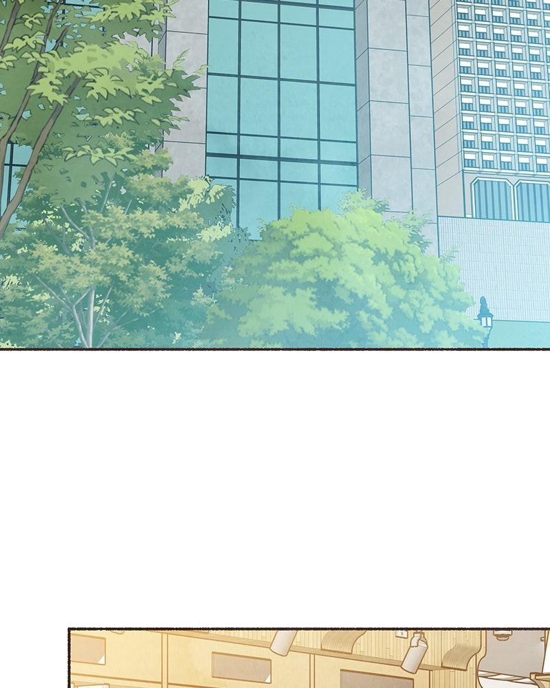 Read Transference Manga Online