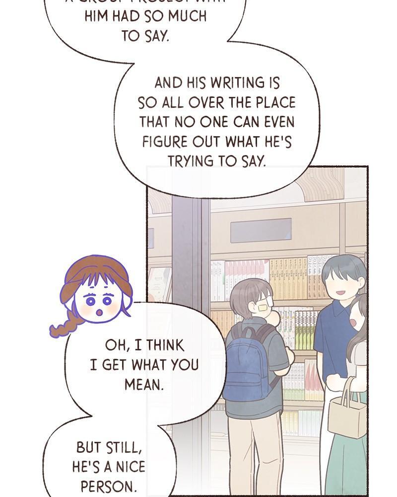 Read Transference Manga Online