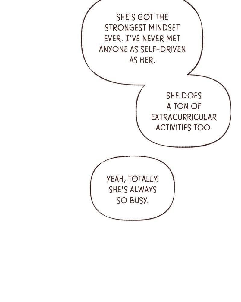 Read Transference Manga Online