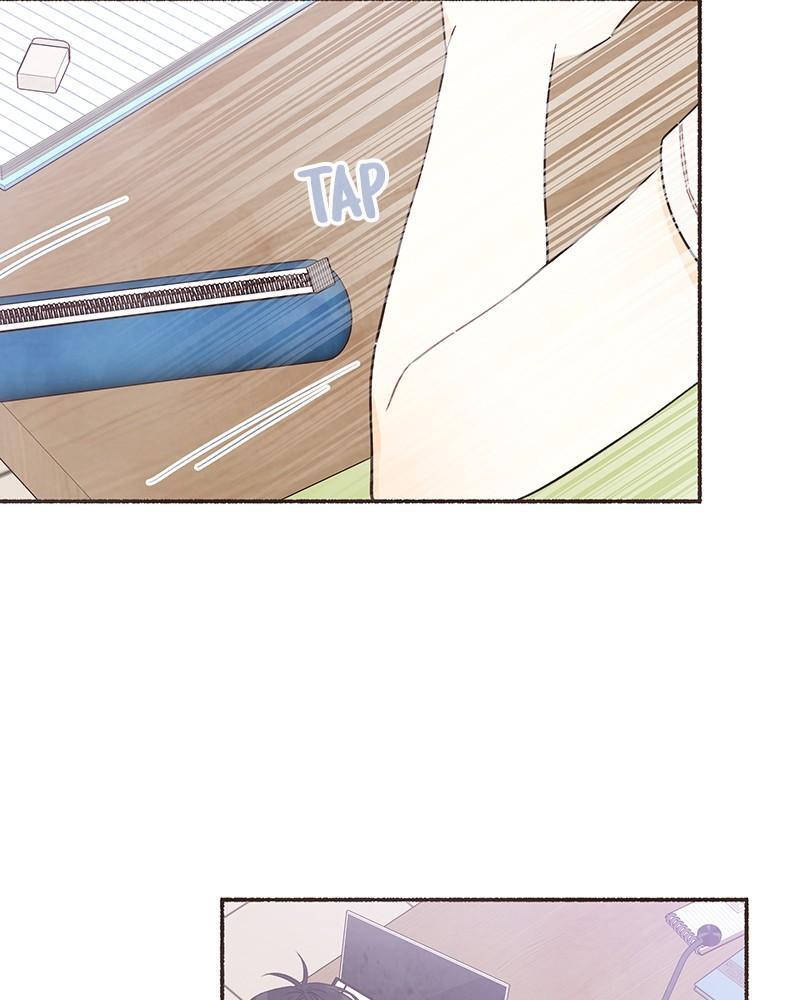 Read Transference Manga Online