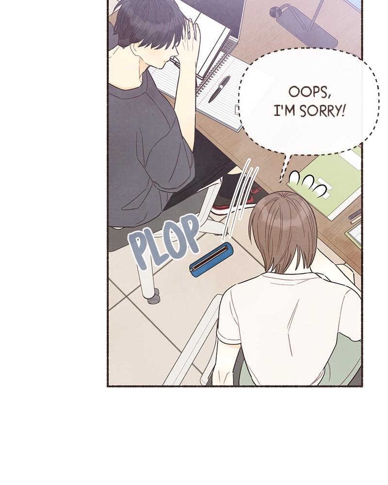Read Transference Manga Online