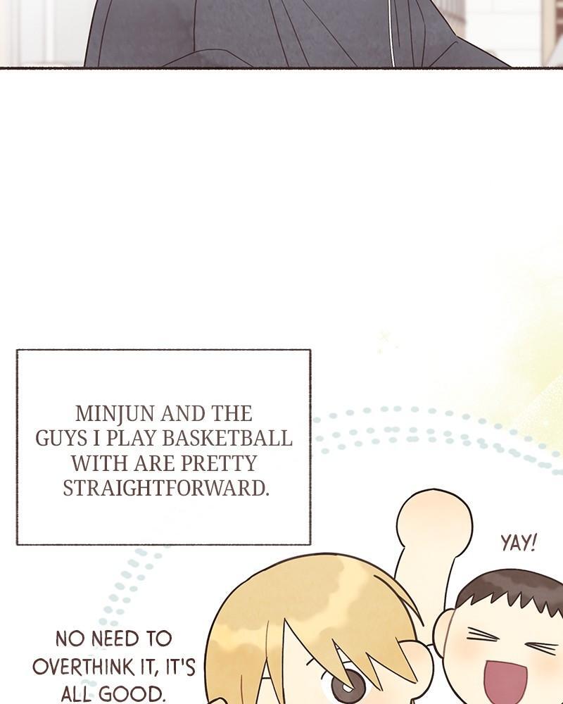 Read Transference Manga Online
