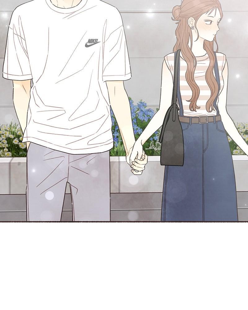Read Transference Manga Online