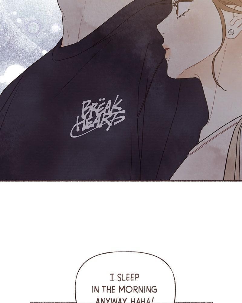 Read Transference Manga Online