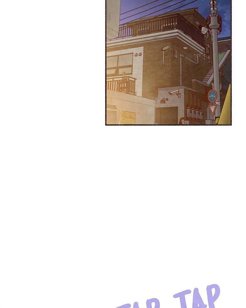 Read Transference Manga Online