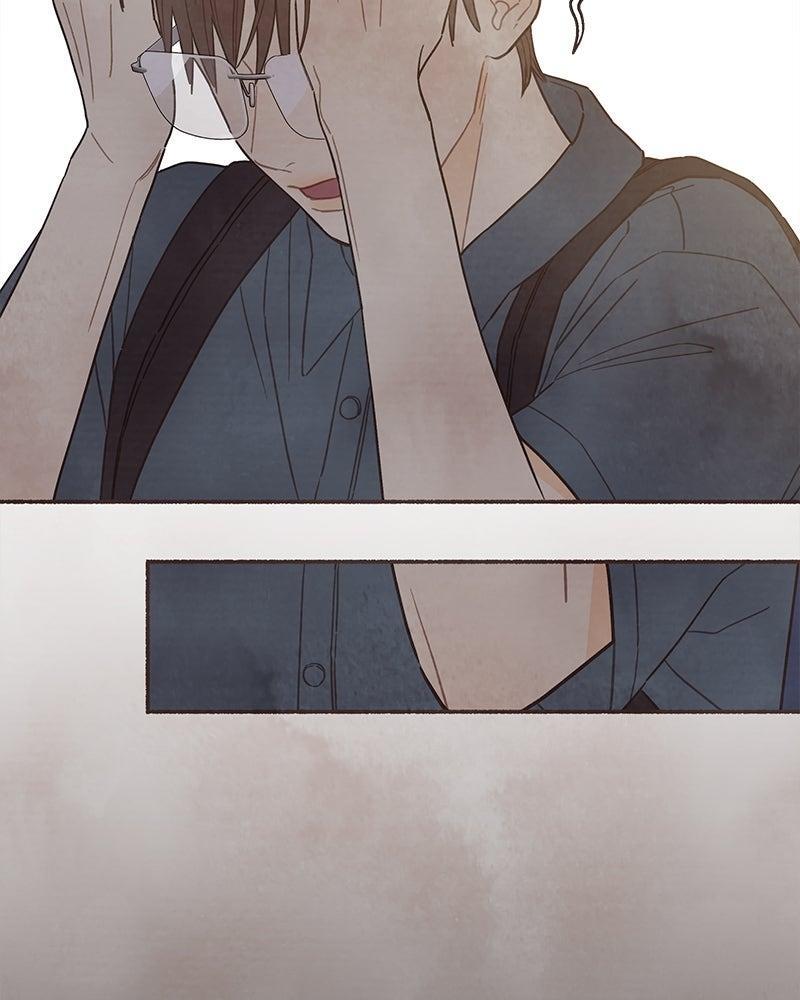 Read Transference Manga Online