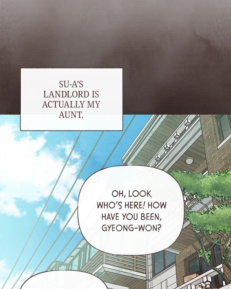 Read Transference Manga Online