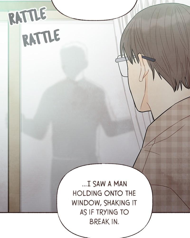 Read Transference Manga Online