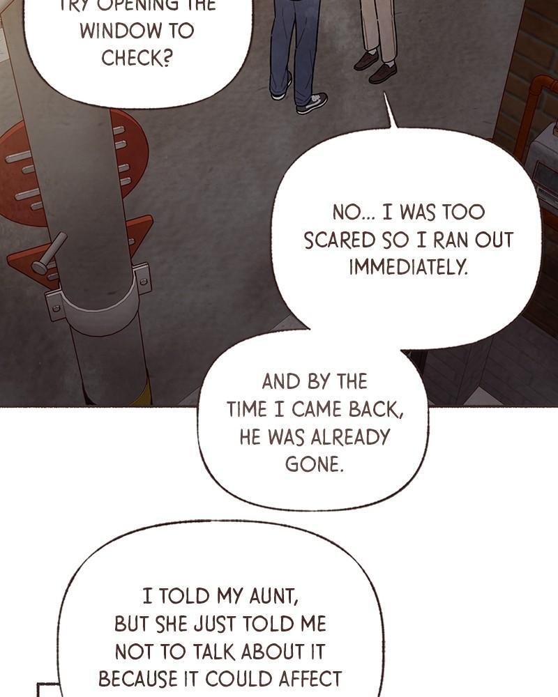 Read Transference Manga Online