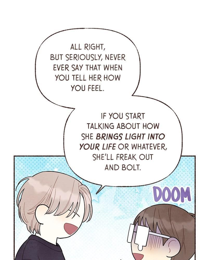 Read Transference Manga Online