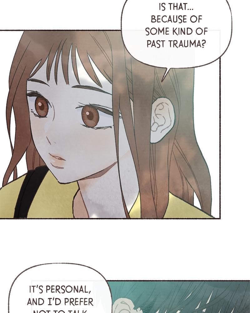Read Transference Manga Online