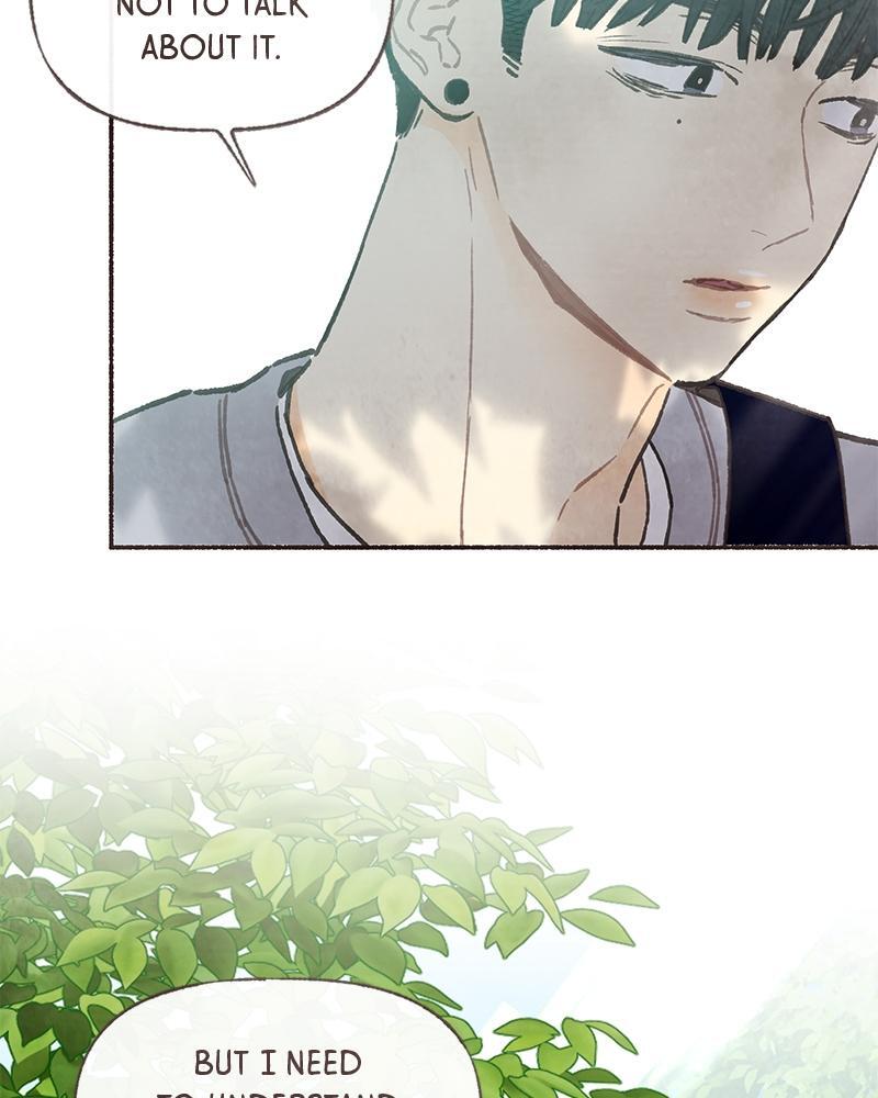 Read Transference Manga Online