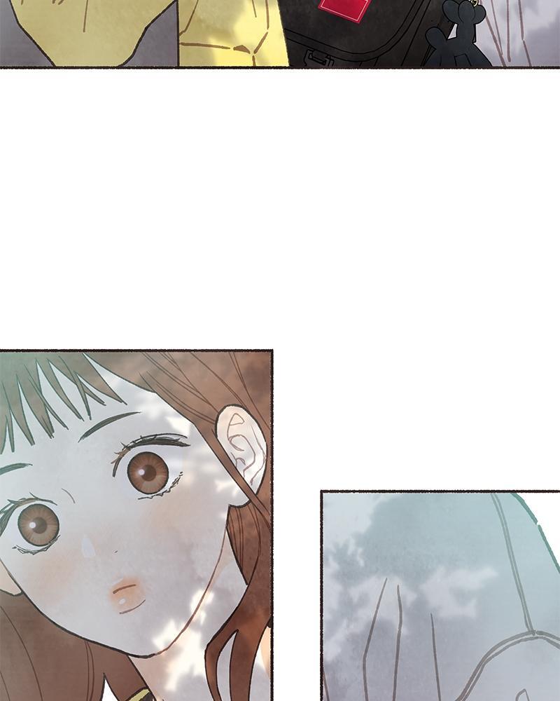 Read Transference Manga Online