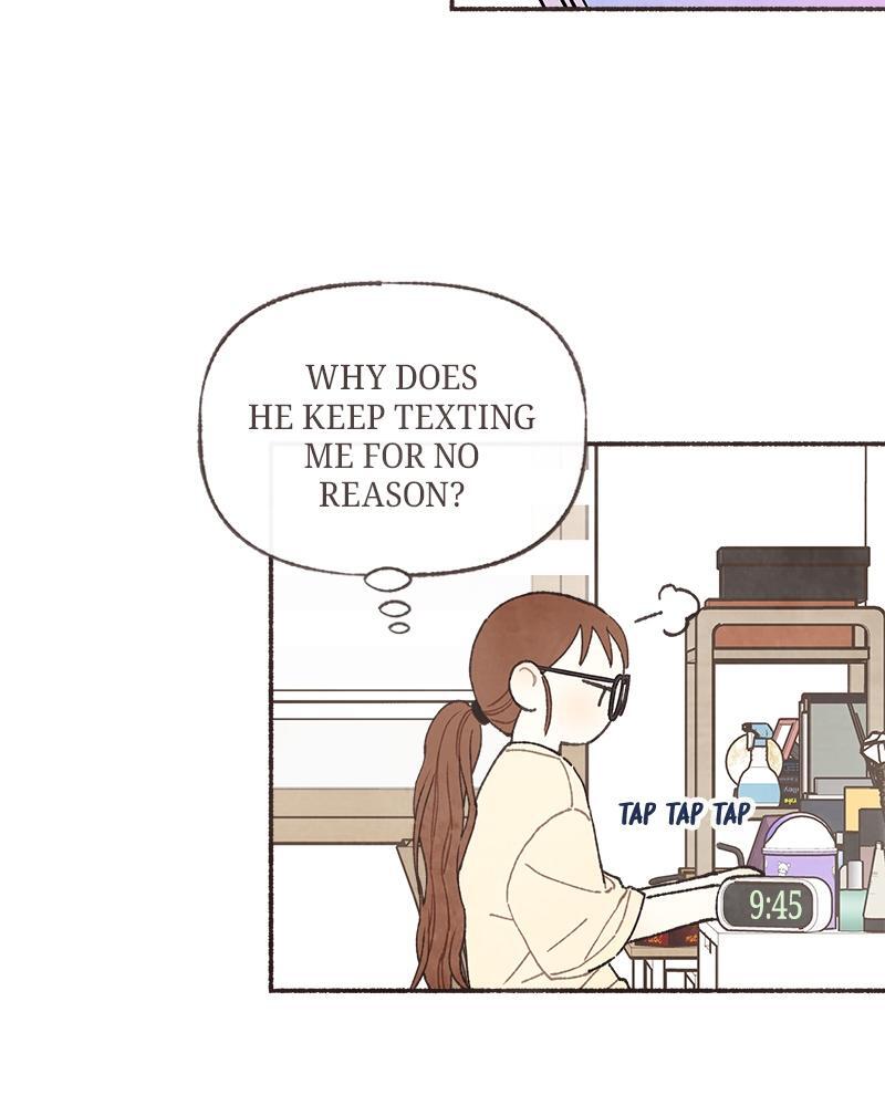 Read Transference Manga Online