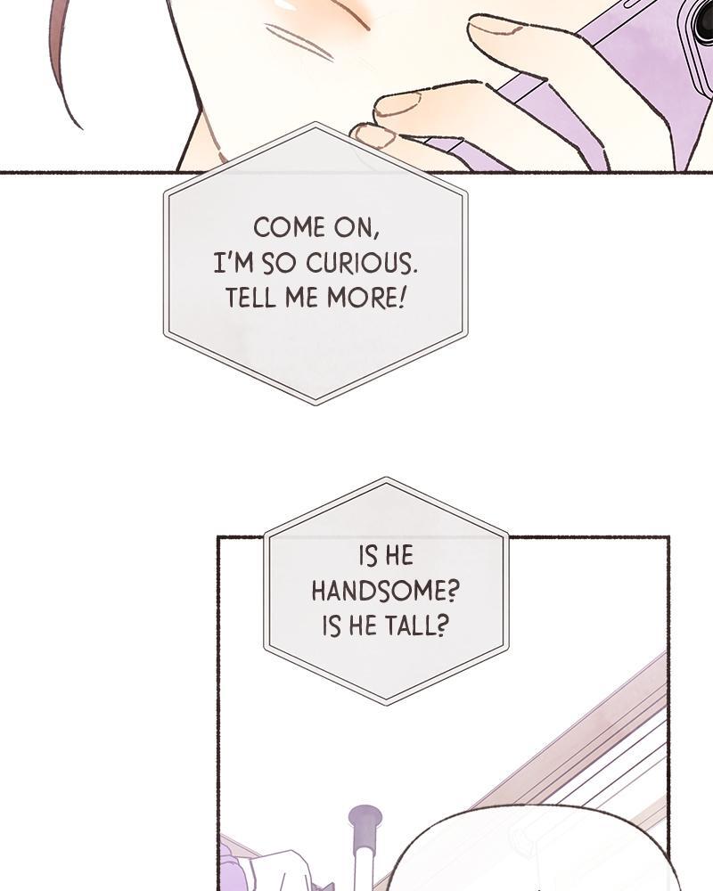Read Transference Manga Online