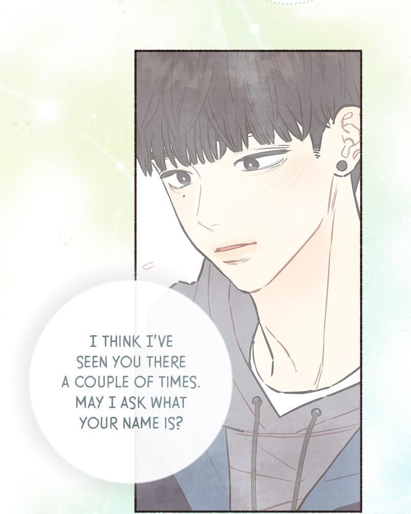 Read Transference Manga Online