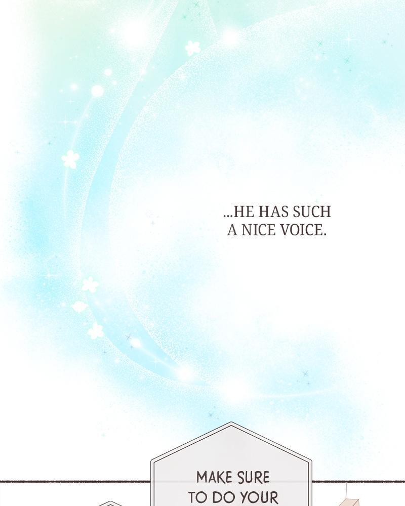 Read Transference Manga Online
