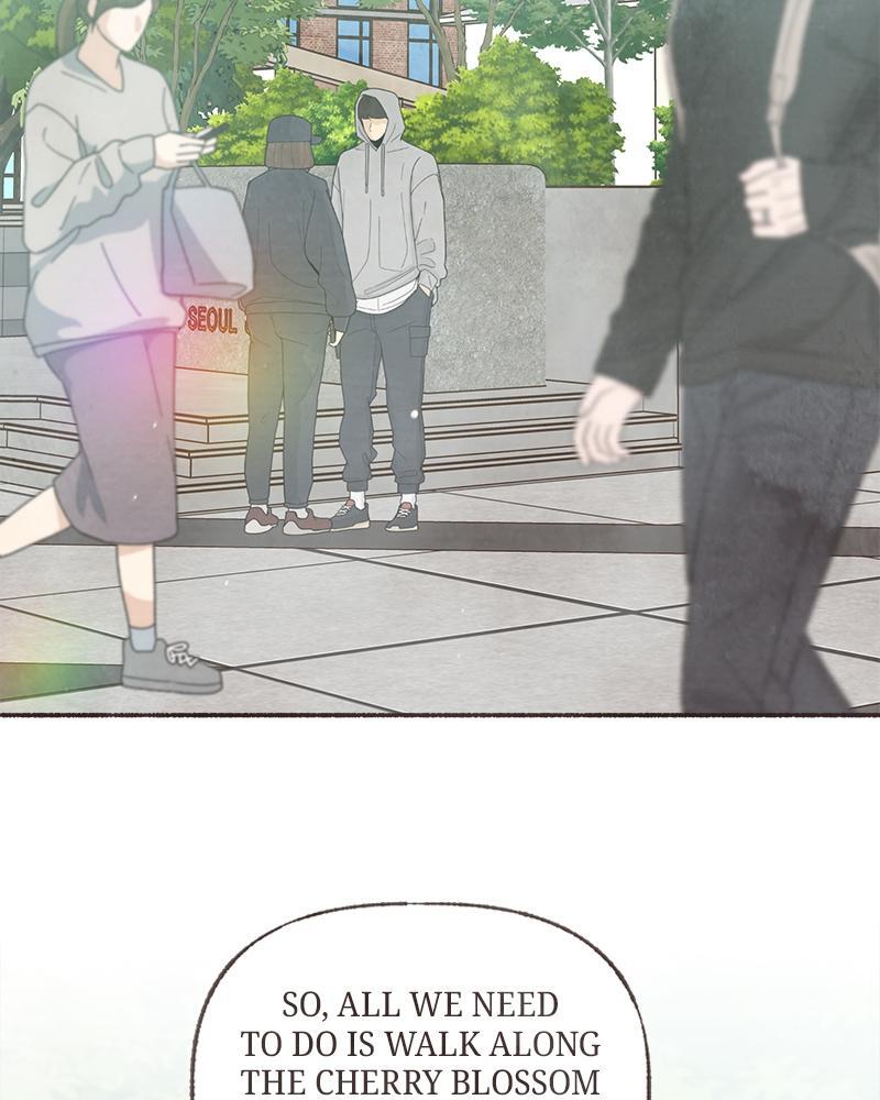 Read Transference Manga Online