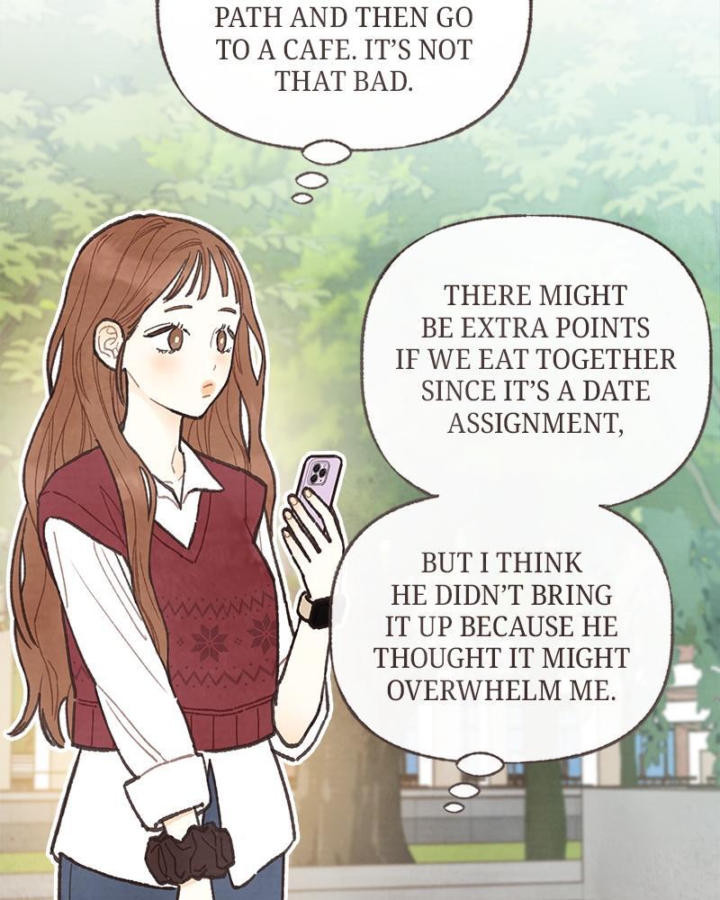 Read Transference Manga Online
