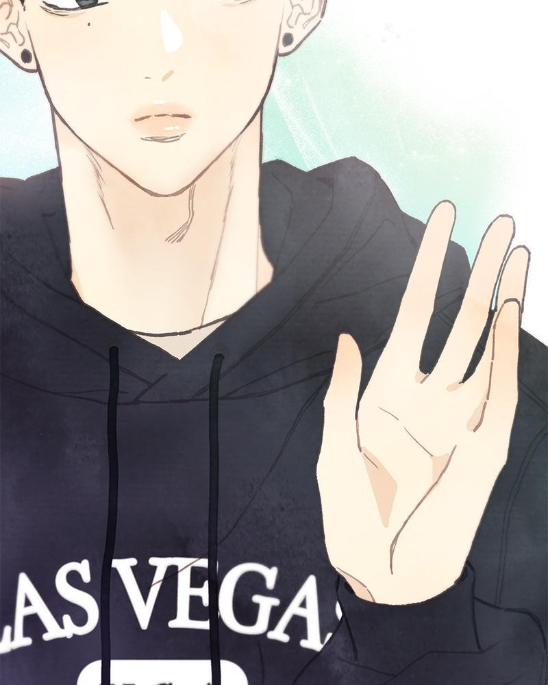 Read Transference Manga Online