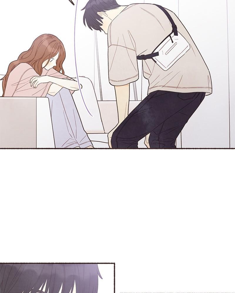 Read Transference Manga Online