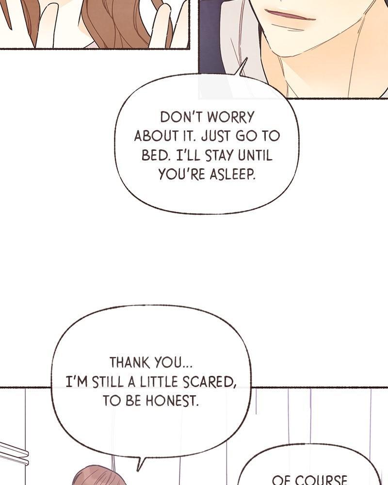 Read Transference Manga Online