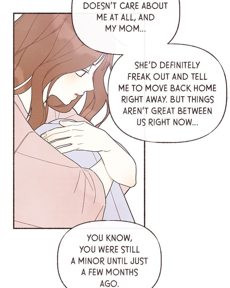 Read Transference Manga Online