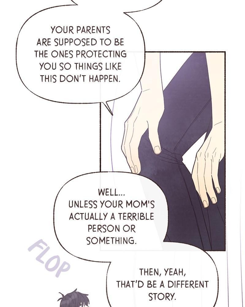 Read Transference Manga Online