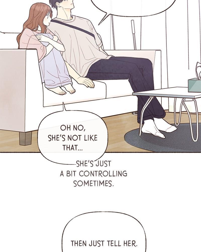 Read Transference Manga Online