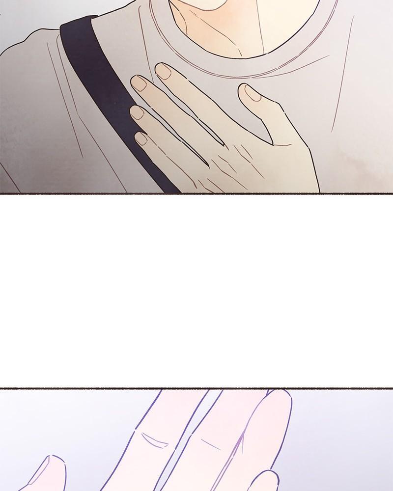 Read Transference Manga Online