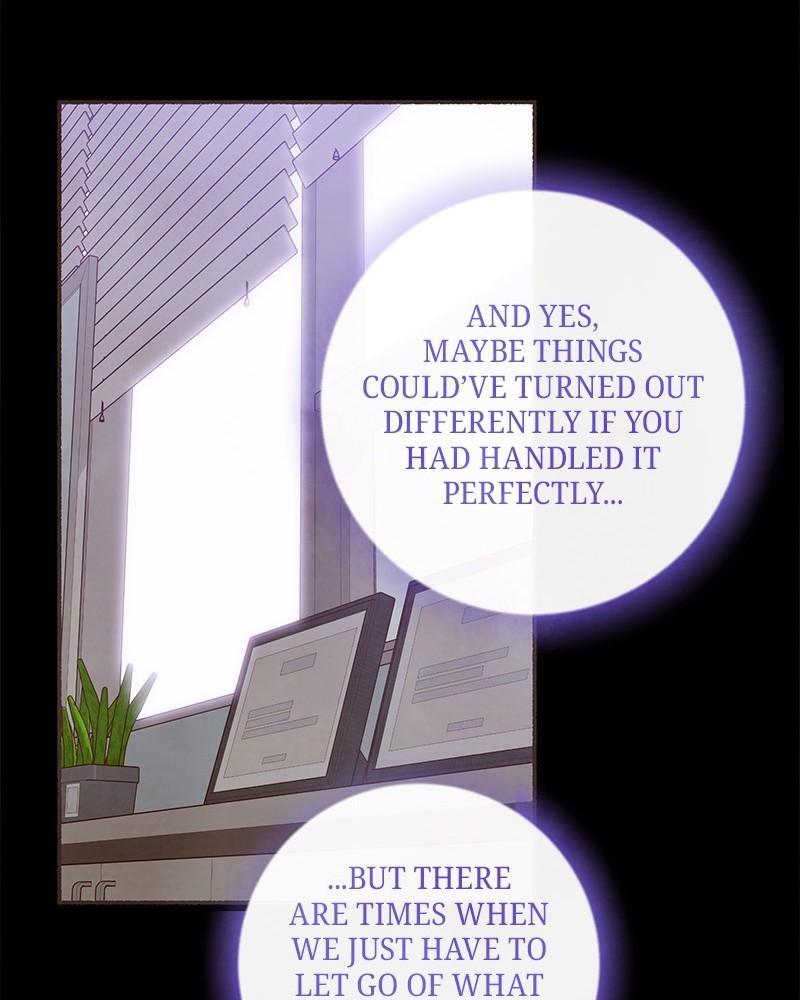 Read Transference Manga Online