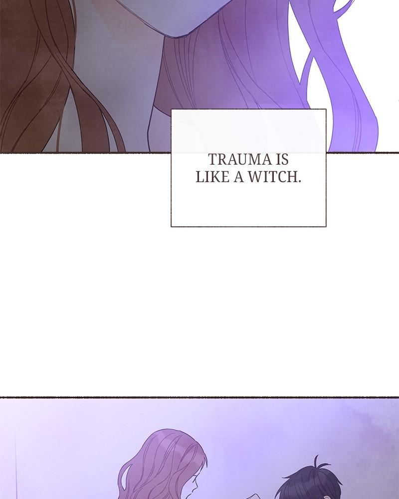 Read Transference Manga Online