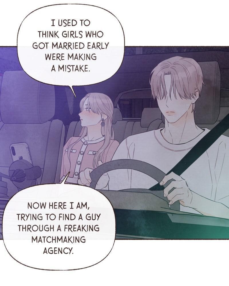 Read Transference Manga Online