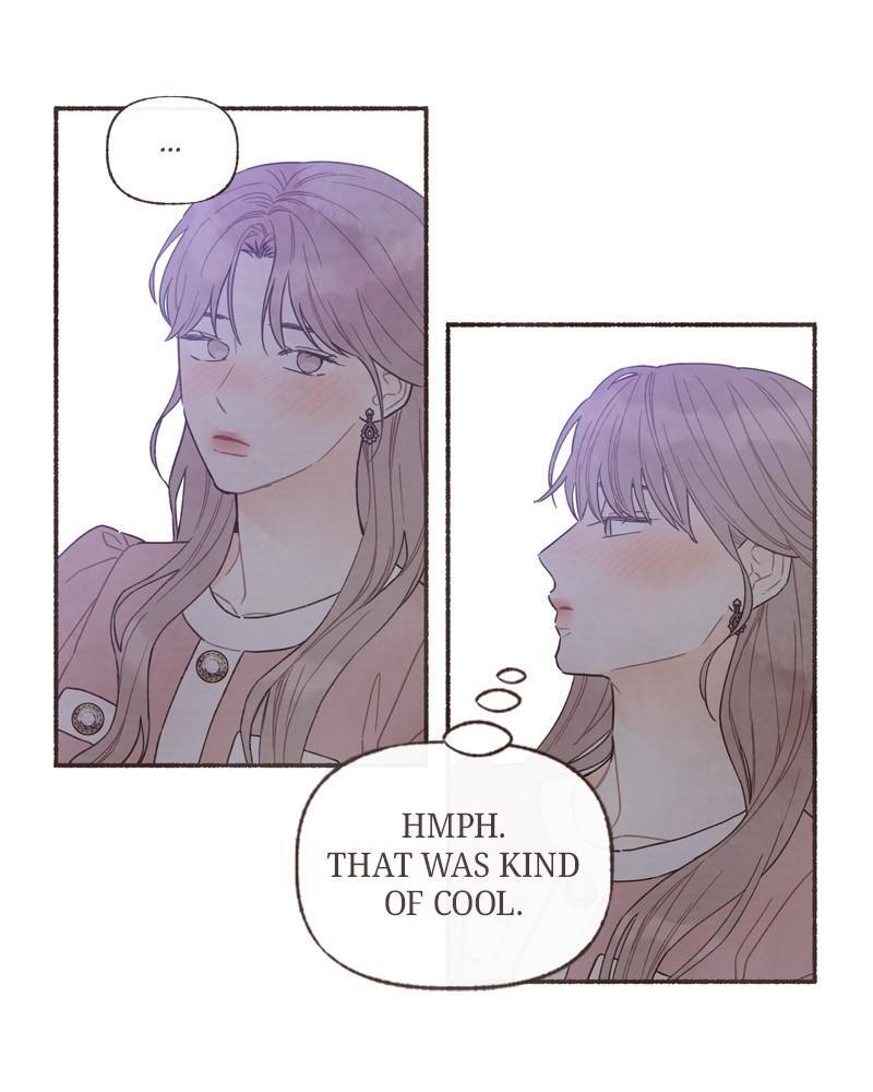Read Transference Manga Online