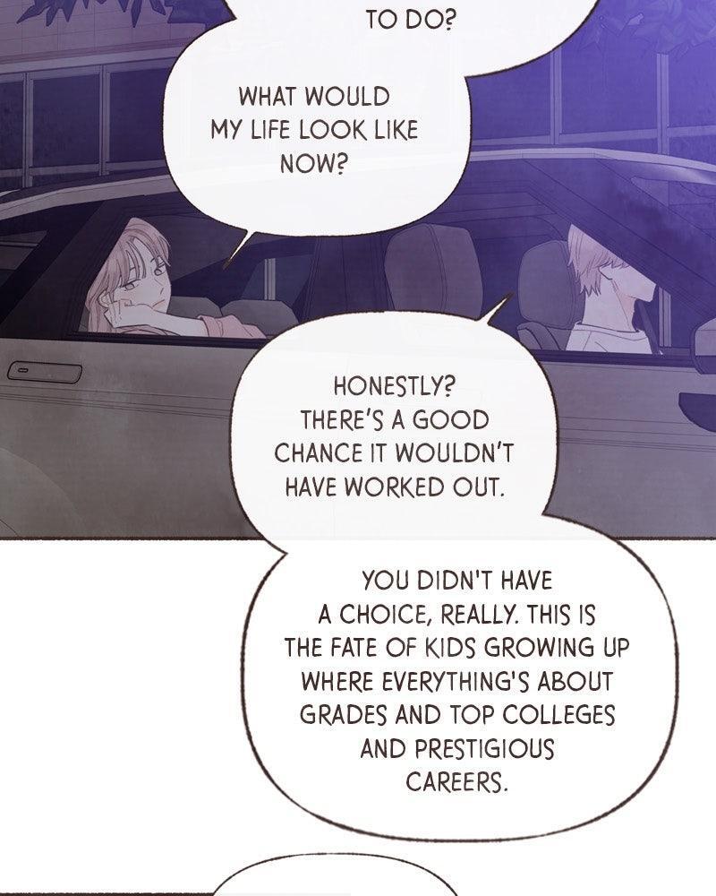 Read Transference Manga Online