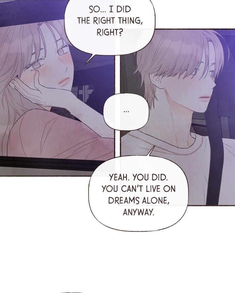 Read Transference Manga Online