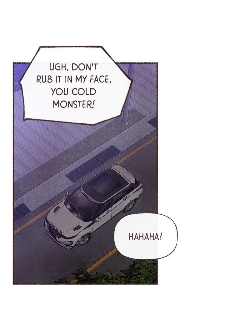 Read Transference Manga Online